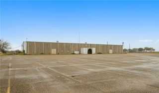 2137 N US Highway 77, Robstown, TX 78380