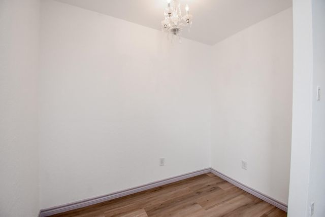 9426 Kingsvalley Street, Houston, TX 77075