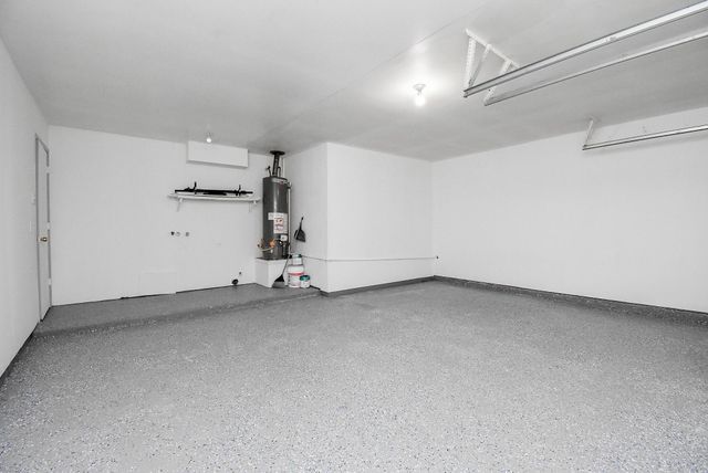 9426 Kingsvalley Street, Houston, TX 77075