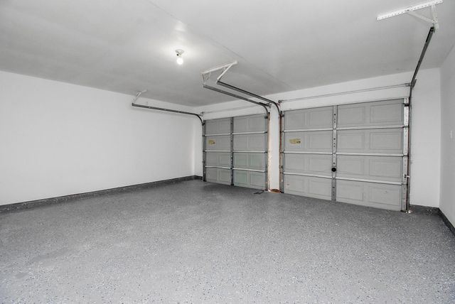 9426 Kingsvalley Street, Houston, TX 77075