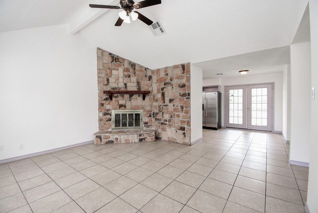 9426 Kingsvalley Street, Houston, TX 77075