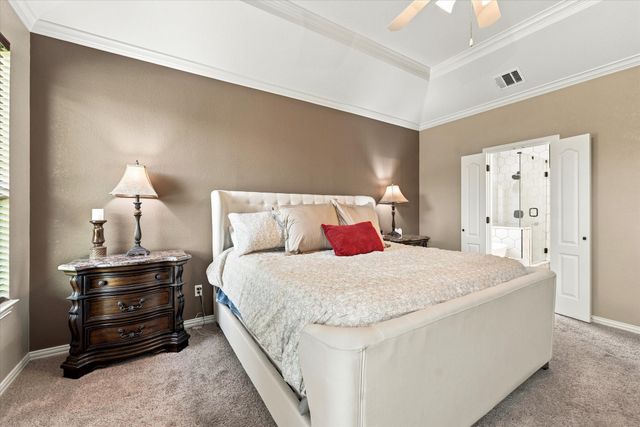 6030 Cynthia Drive, Midlothian, TX 76065