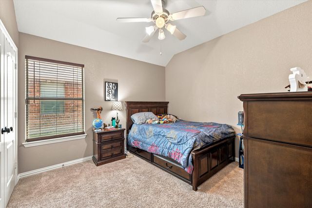 6030 Cynthia Drive, Midlothian, TX 76065