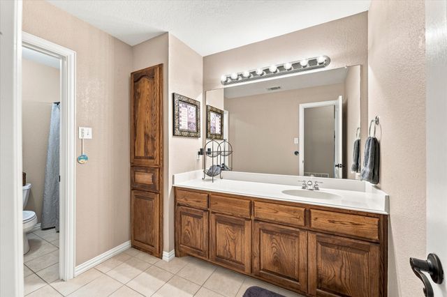6030 Cynthia Drive, Midlothian, TX 76065