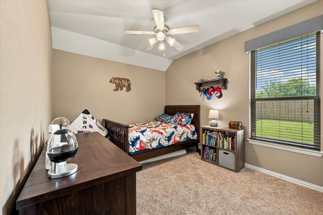 6030 Cynthia Drive, Midlothian, TX 76065