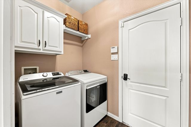 6030 Cynthia Drive, Midlothian, TX 76065