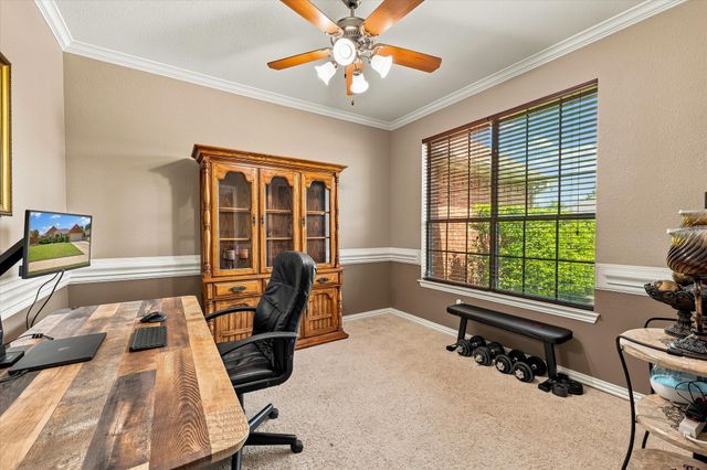 6030 Cynthia Drive, Midlothian, TX 76065