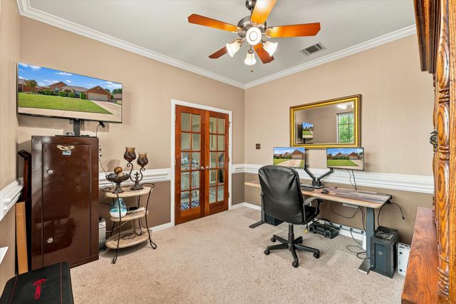 6030 Cynthia Drive, Midlothian, TX 76065