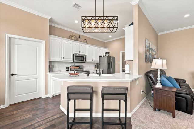 6030 Cynthia Drive, Midlothian, TX 76065