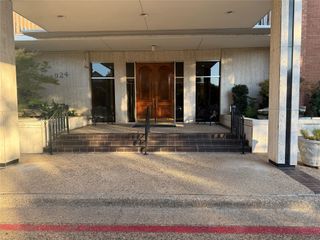 4924 Cobbs Drive 2E, Waco, TX 76710