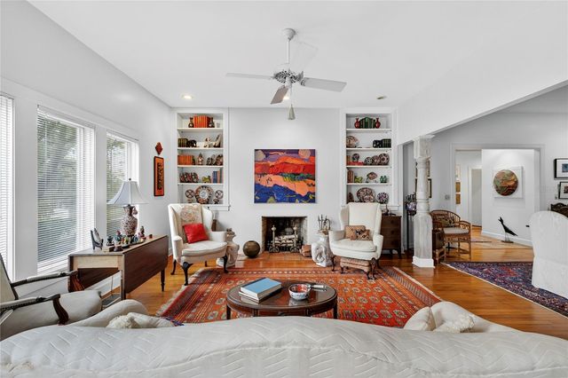 3 BROGDEN COURT SE, Winter Haven, FL 33880