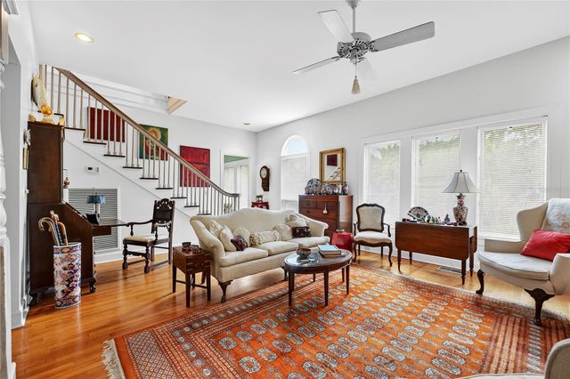 3 BROGDEN COURT SE, Winter Haven, FL 33880