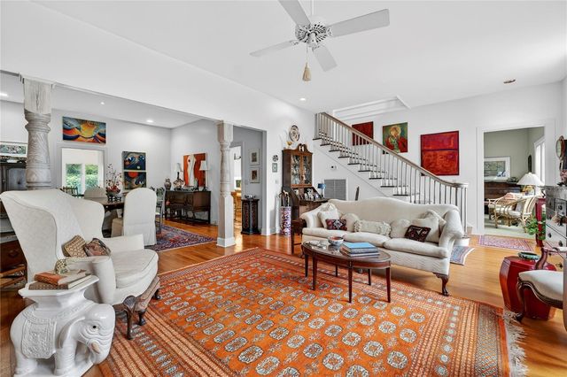 3 BROGDEN COURT SE, Winter Haven, FL 33880