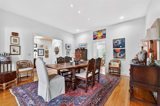 3 BROGDEN COURT SE, Winter Haven, FL 33880