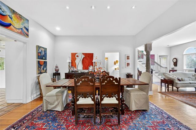 3 BROGDEN COURT SE, Winter Haven, FL 33880