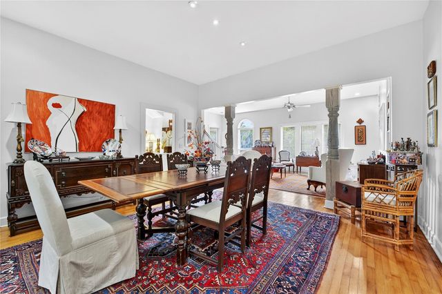 3 BROGDEN COURT SE, Winter Haven, FL 33880