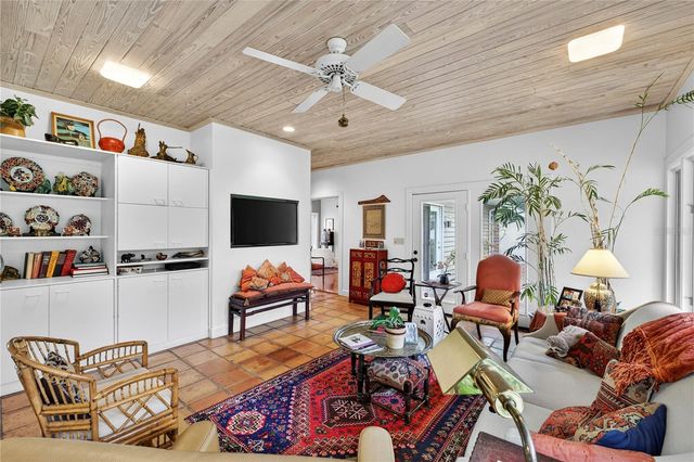 3 BROGDEN COURT SE, Winter Haven, FL 33880