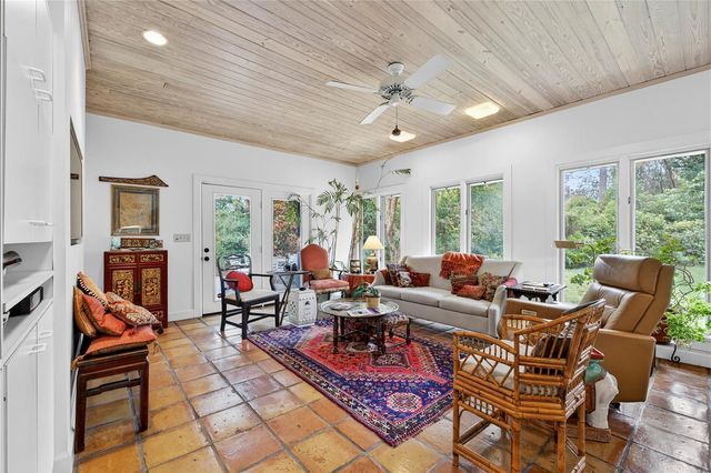 3 BROGDEN COURT SE, Winter Haven, FL 33880