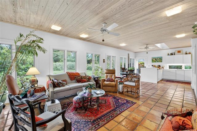 3 BROGDEN COURT SE, Winter Haven, FL 33880