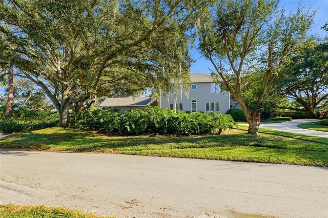 3 BROGDEN COURT SE, Winter Haven, FL 33880