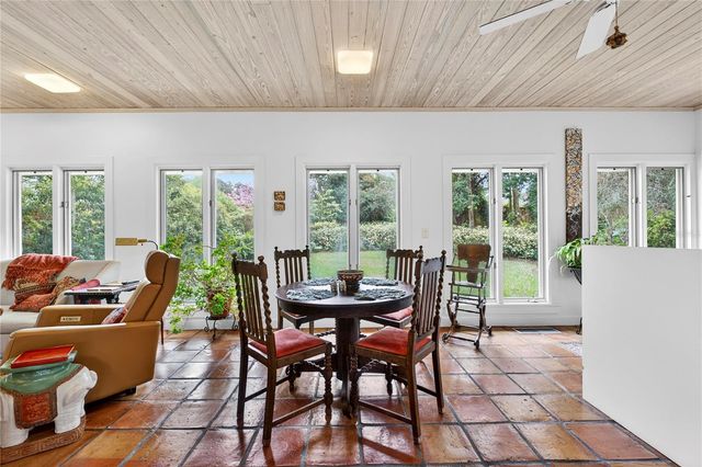 3 BROGDEN COURT SE, Winter Haven, FL 33880