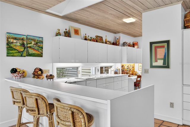 3 BROGDEN COURT SE, Winter Haven, FL 33880