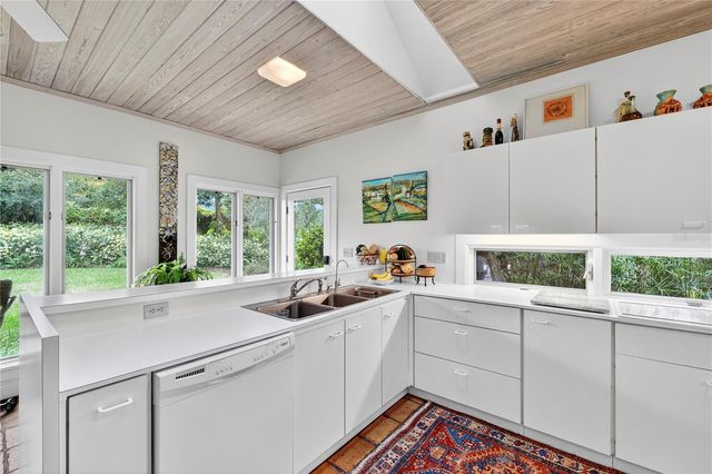 3 BROGDEN COURT SE, Winter Haven, FL 33880