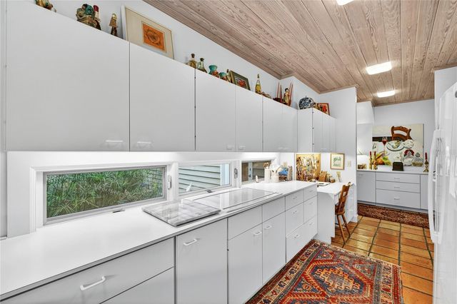 3 BROGDEN COURT SE, Winter Haven, FL 33880