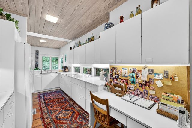 3 BROGDEN COURT SE, Winter Haven, FL 33880