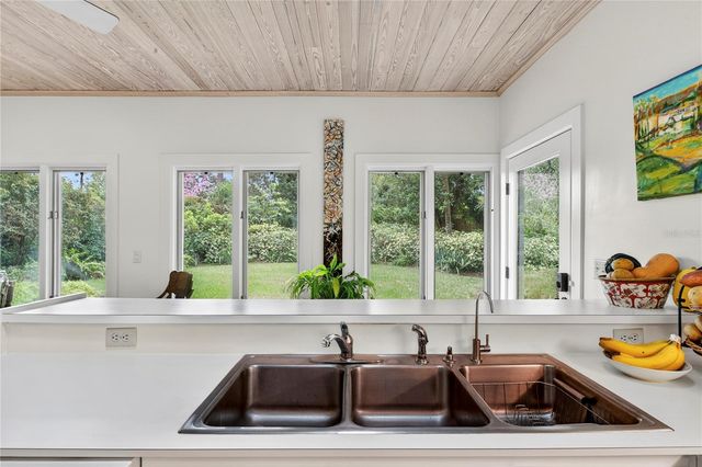 3 BROGDEN COURT SE, Winter Haven, FL 33880