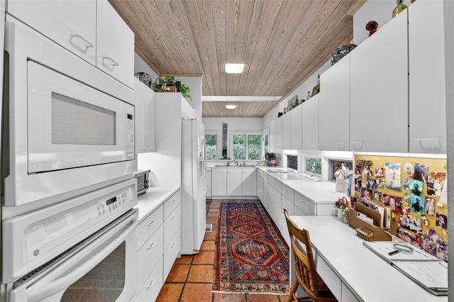 3 BROGDEN COURT SE, Winter Haven, FL 33880