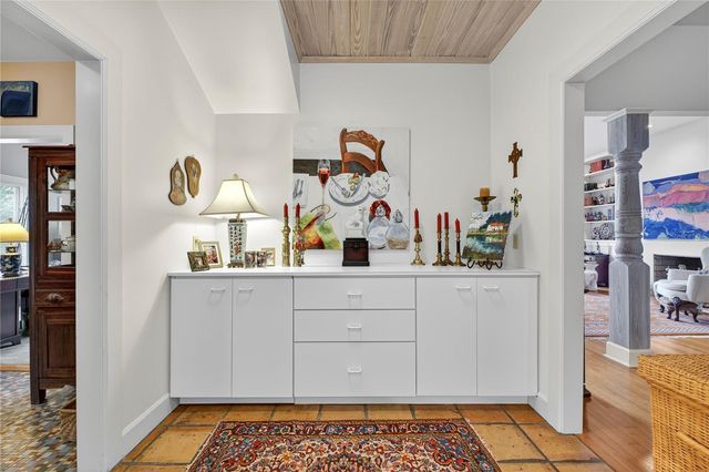 3 BROGDEN COURT SE, Winter Haven, FL 33880