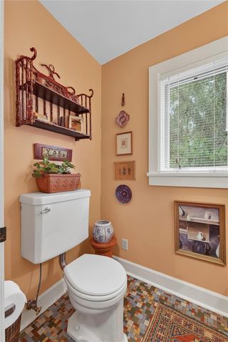 3 BROGDEN COURT SE, Winter Haven, FL 33880