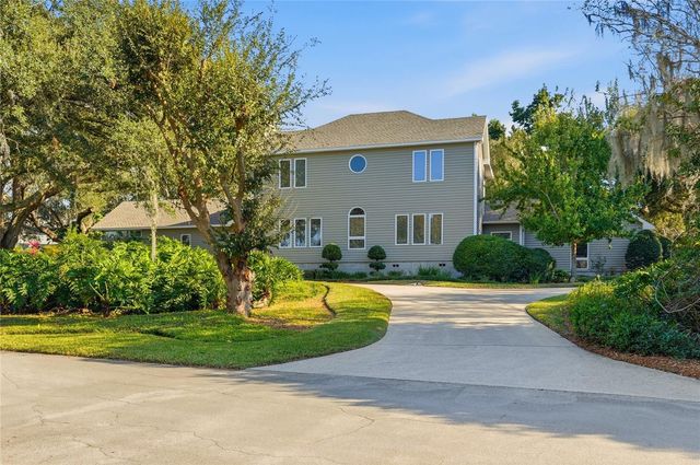 3 BROGDEN COURT SE, Winter Haven, FL 33880