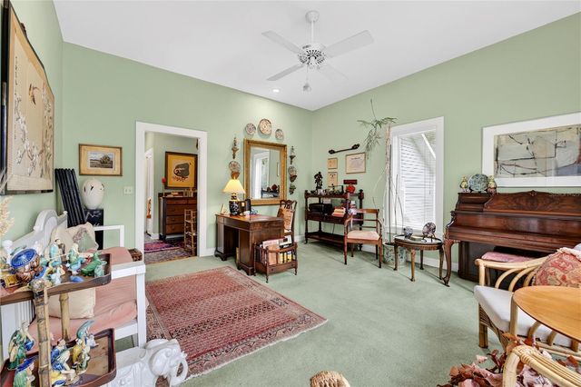 3 BROGDEN COURT SE, Winter Haven, FL 33880