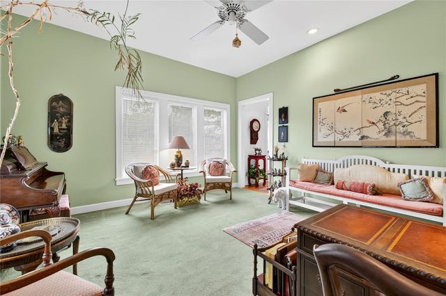 3 BROGDEN COURT SE, Winter Haven, FL 33880