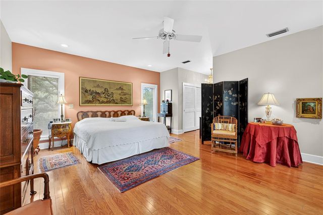 3 BROGDEN COURT SE, Winter Haven, FL 33880