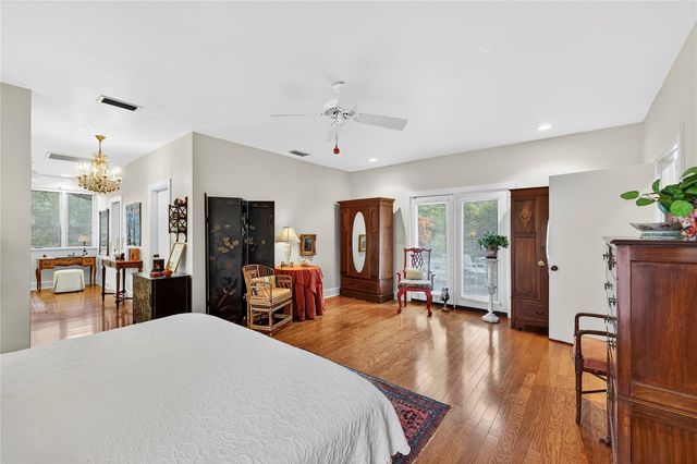 3 BROGDEN COURT SE, Winter Haven, FL 33880