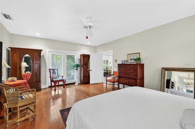 3 BROGDEN COURT SE, Winter Haven, FL 33880