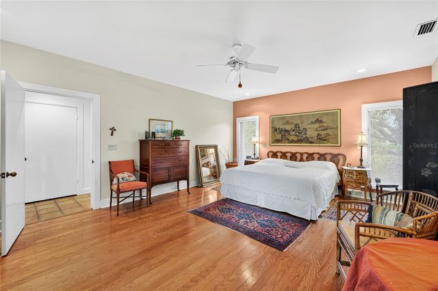 3 BROGDEN COURT SE, Winter Haven, FL 33880