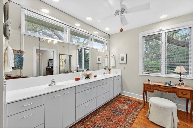 3 BROGDEN COURT SE, Winter Haven, FL 33880