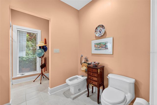 3 BROGDEN COURT SE, Winter Haven, FL 33880