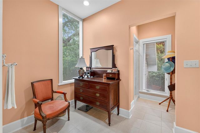 3 BROGDEN COURT SE, Winter Haven, FL 33880