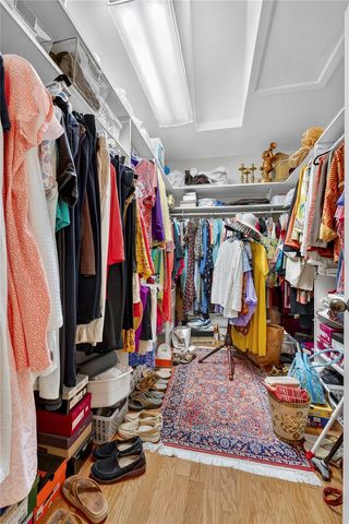 3 BROGDEN COURT SE, Winter Haven, FL 33880