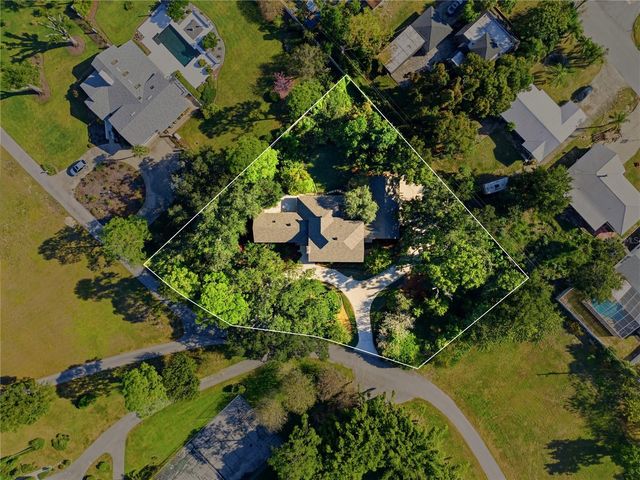 3 BROGDEN COURT SE, Winter Haven, FL 33880