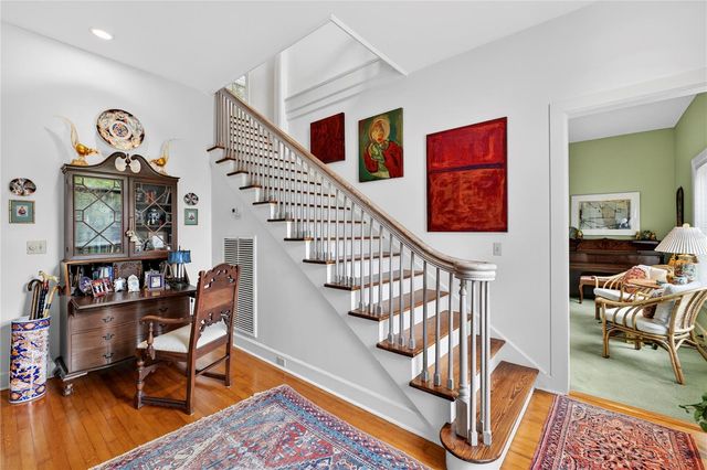 3 BROGDEN COURT SE, Winter Haven, FL 33880