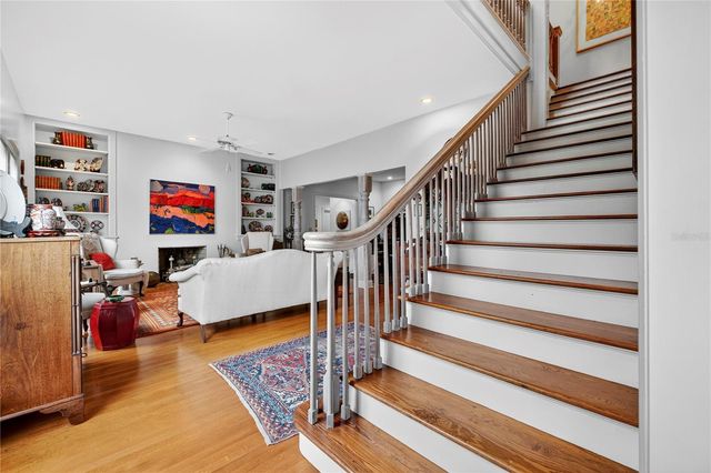 3 BROGDEN COURT SE, Winter Haven, FL 33880