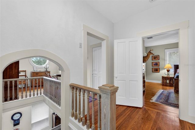 3 BROGDEN COURT SE, Winter Haven, FL 33880