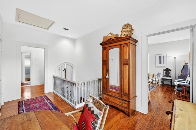 3 BROGDEN COURT SE, Winter Haven, FL 33880