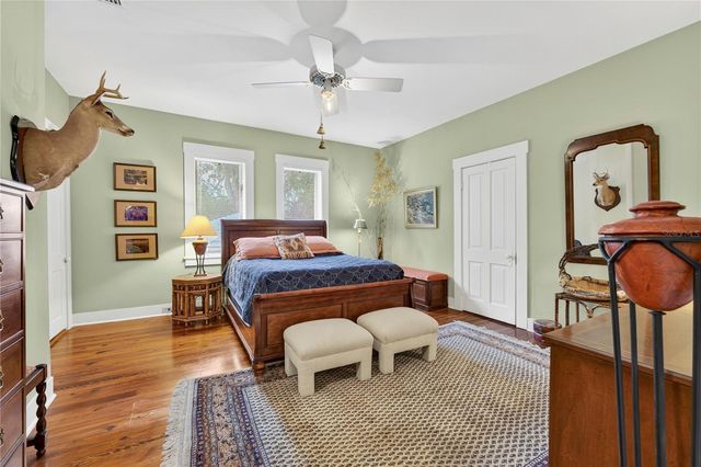 3 BROGDEN COURT SE, Winter Haven, FL 33880